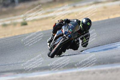 media/Sep-02-2024-Lets Ride (Mon) [[0f572cc0e2]]/B Group/220pm (Sunset)/